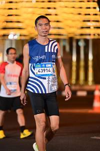 BIB: 
                            <button type="button" onclick="openModal(24434755)" class="btn btn-primary btn-sm float-right btn-popup" data-toggle="modal" data-target=".modal-high-quality">
                        <i class="fas fa-shopping-cart"></i> Add to Cart
                    </button>
                                            <button type="button" onclick="isThisMe(24434755, true)" class="btn btn-success btn-sm float-right btn-popup btn-isme hidden" data-toggle="tooltip" data-placement="bottom" title="นี่คือรูปของคุณใช่ไหม คลิกที่นี่เพื่อเอาเข้าอัลบั้ม">
                        <i class="fas fa-plus"></i> Add to album
                    </button>
                    <button type="button" onclick="isThisMe(24434755, false)" class="btn btn-warning btn-sm float-right btn-popup btn-isnotme hidden">
                        <i class="fas fa-ban"></i> Remove from album
                    </button>